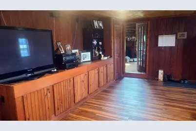 323 Castle Hill Road, Washburn, ME 04786 - Photo 27