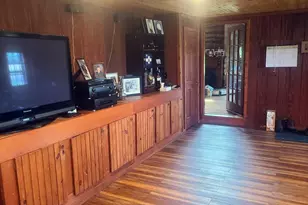 323 Castle Hill Rd, Washburn, ME 04786 - Photo 27