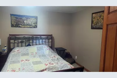 323 Castle Hill Road, Washburn, ME 04786 - Photo 13