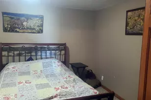 323 Castle Hill Rd, Washburn, ME 04786 - Photo 13