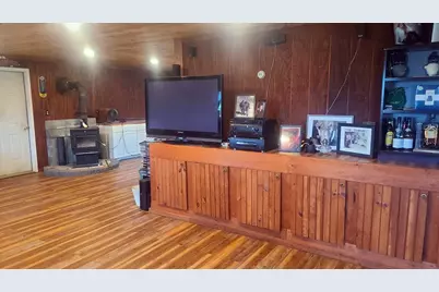 323 Castle Hill Road, Washburn, ME 04786 - Photo 23