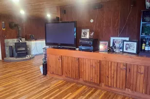 323 Castle Hill Rd, Washburn, ME 04786 - Photo 23