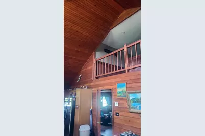 323 Castle Hill Road, Washburn, ME 04786 - Photo 7