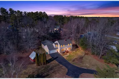 131 Western Avenue, Kennebunk, ME 04043 - Photo 1