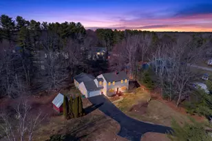 131 Western Ave, Kennebunk, ME 04043 - Photo 1