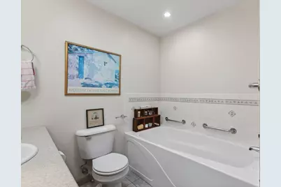 131 Western Avenue, Kennebunk, ME 04043 - Photo 27