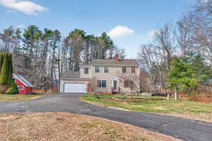 131 Western Ave, Kennebunk, ME 04043 - Photo 3