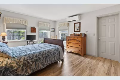 131 Western Avenue, Kennebunk, ME 04043 - Photo 29