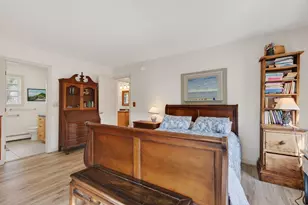 131 Western Ave, Kennebunk, ME 04043 - Photo 31