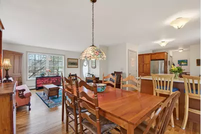 131 Western Avenue, Kennebunk, ME 04043 - Photo 9