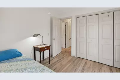 131 Western Avenue, Kennebunk, ME 04043 - Photo 41