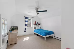 35 Ray St, Biddeford, ME 04005 - Photo 29