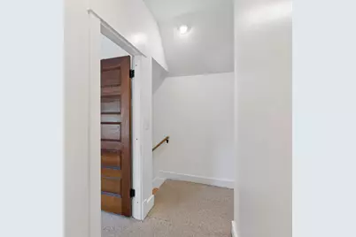 35 Ray Street, Biddeford, ME 04005 - Photo 25