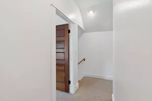 35 Ray St, Biddeford, ME 04005 - Photo 25
