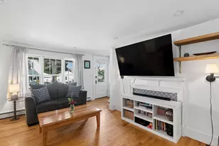 35 Ray St, Biddeford, ME 04005 - Photo 15