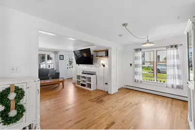 35 Ray Street, Biddeford, ME 04005 - Photo 17