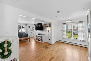 35 Ray St, Biddeford, ME 04005 - Photo 17