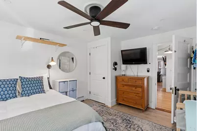 35 Ray Street, Biddeford, ME 04005 - Photo 19