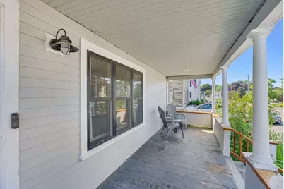 35 Ray Street, Biddeford, ME 04005 - Photo 41