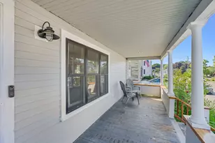 35 Ray St, Biddeford, ME 04005 - Photo 41
