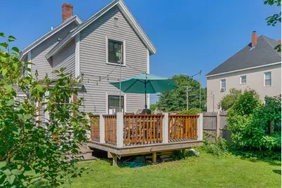 35 Ray Street, Biddeford, ME 04005 - Photo 35