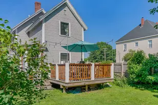 35 Ray St, Biddeford, ME 04005 - Photo 35