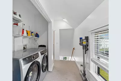35 Ray Street, Biddeford, ME 04005 - Photo 27