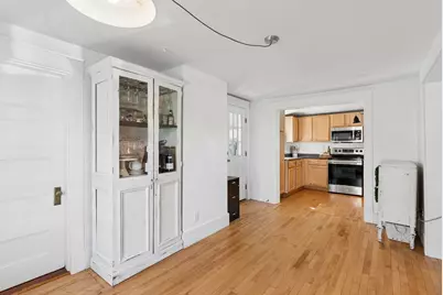 35 Ray Street, Biddeford, ME 04005 - Photo 11