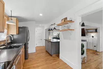 35 Ray Street, Biddeford, ME 04005 - Photo 9