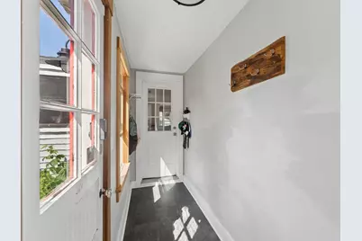 35 Ray Street, Biddeford, ME 04005 - Photo 33