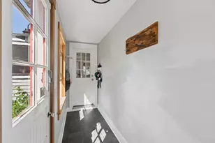 35 Ray St, Biddeford, ME 04005 - Photo 33