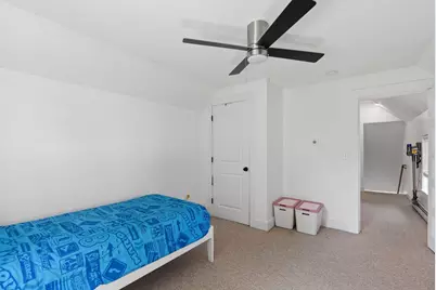 35 Ray Street, Biddeford, ME 04005 - Photo 31