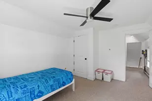 35 Ray St, Biddeford, ME 04005 - Photo 31