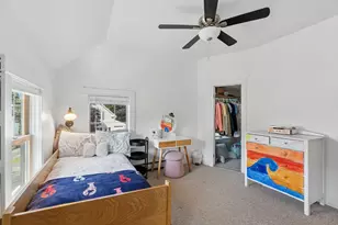 35 Ray St, Biddeford, ME 04005 - Photo 23