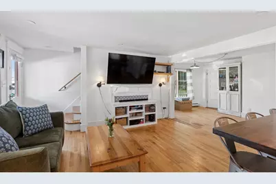 35 Ray Street, Biddeford, ME 04005 - Photo 13