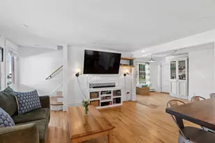 35 Ray St, Biddeford, ME 04005 - Photo 13