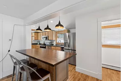 35 Ray Street, Biddeford, ME 04005 - Photo 5