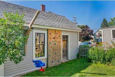 35 Ray Street, Biddeford, ME 04005 - Photo 39