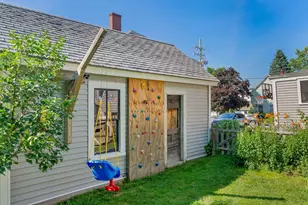 35 Ray St, Biddeford, ME 04005 - Photo 39