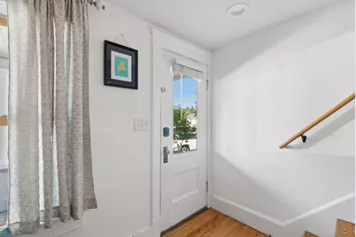 35 Ray Street, Biddeford, ME 04005 - Photo 21