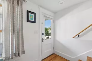 35 Ray St, Biddeford, ME 04005 - Photo 21