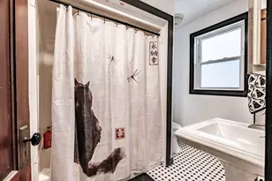 25 Evergreen Ave, Old Orchard Beach, ME 04064 - Photo 11