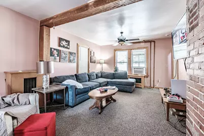 25 Evergreen Avenue, Old Orchard Beach, ME 04064 - Photo 7