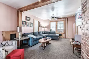 25 Evergreen Ave, Old Orchard Beach, ME 04064 - Photo 7