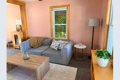 25 Evergreen Avenue, Old Orchard Beach, ME 04064 - Photo 11