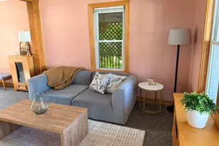 25 Evergreen Ave, Old Orchard Beach, ME 04064 - Photo 11