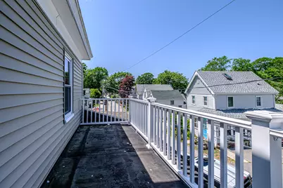 25 Evergreen Avenue, Old Orchard Beach, ME 04064 - Photo 25