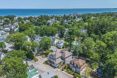 25 Evergreen Avenue, Old Orchard Beach, ME 04064 - Photo 3