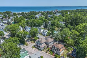 25 Evergreen Ave, Old Orchard Beach, ME 04064 - Photo 3