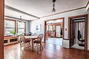 25 Evergreen Ave, Old Orchard Beach, ME 04064 - Photo 5
